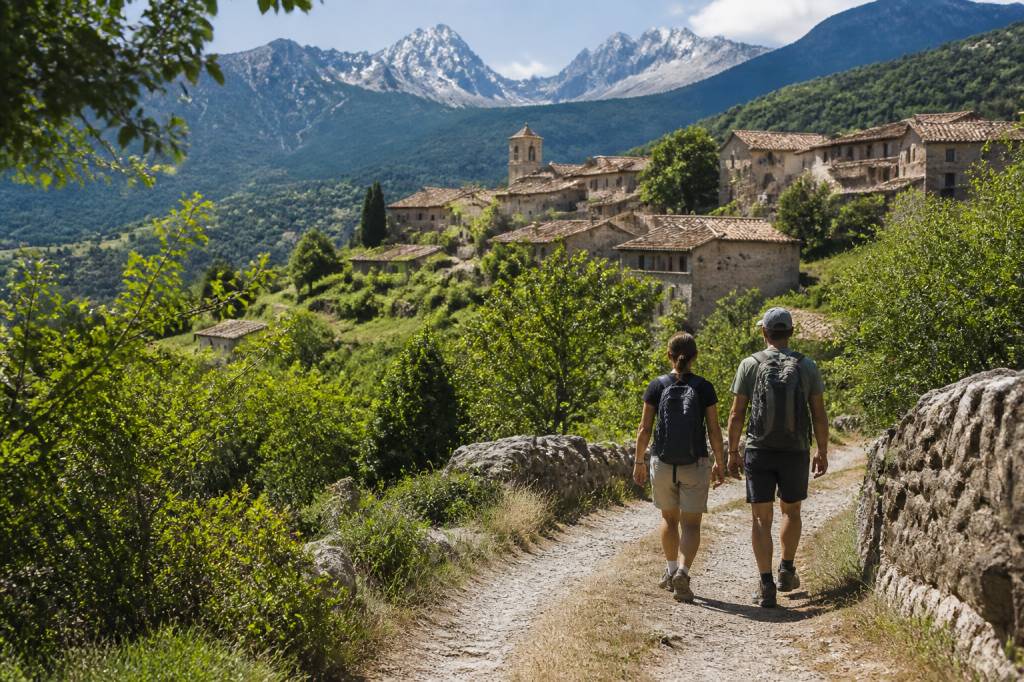 Les tendances du voyage responsable en france qui transforment les séjours