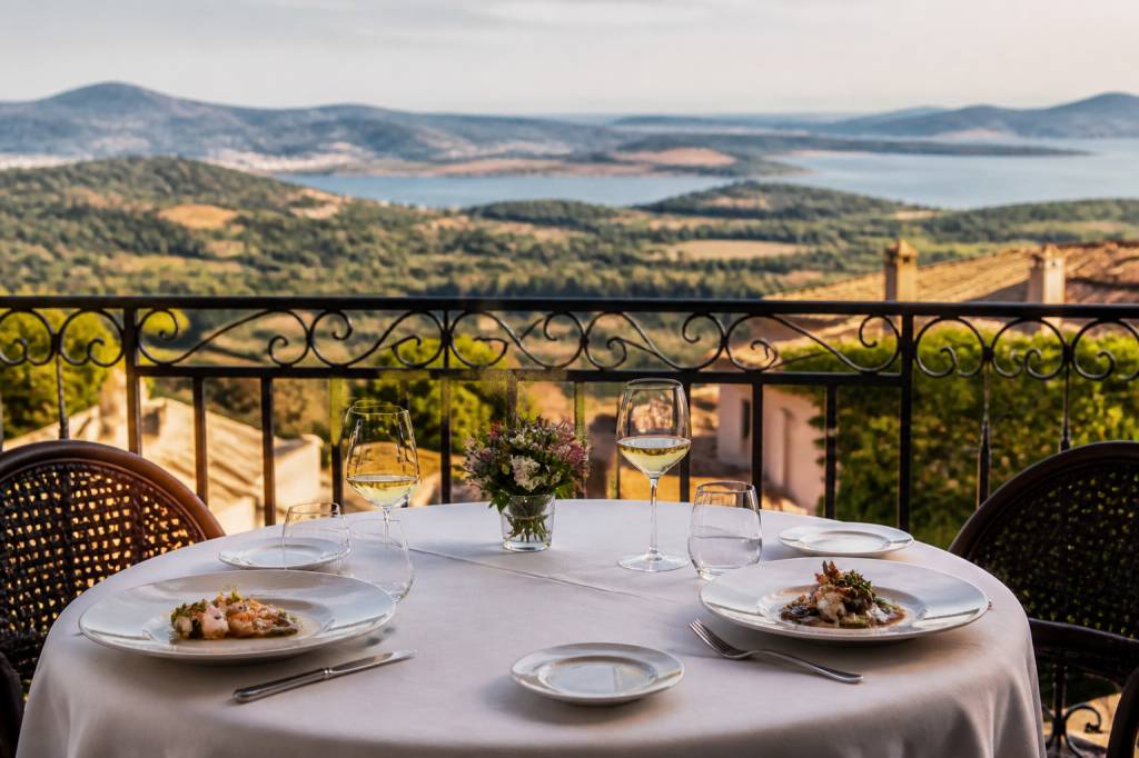 Les plus belles adresses gastronomiques en france pour un séjour mémorable