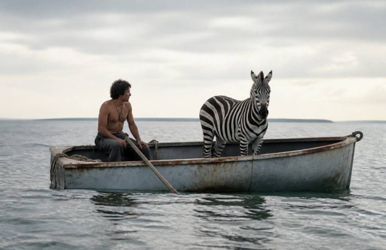 Faits divers insolites dans le monde : les histoires les plus étonnantes à découvrir